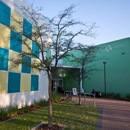 Garden City Short Stays Perth Eksteriør billede