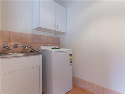 Garden City Short Stays Perth Eksteriør billede